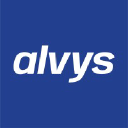 Alvys background blur-sm