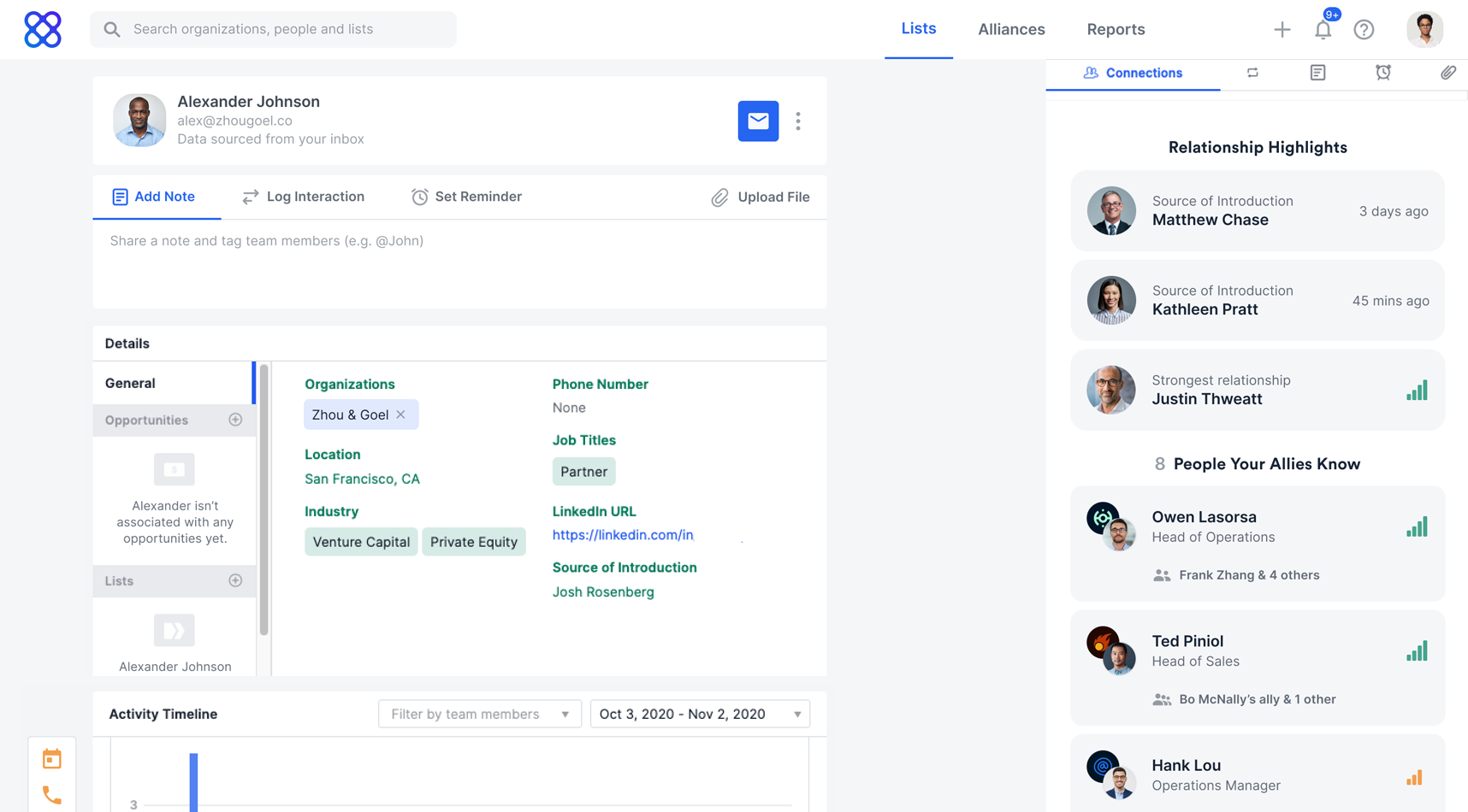 Affinity screenshot 5