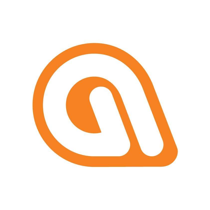 Automizy Logo