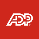 ADP background blur-sm