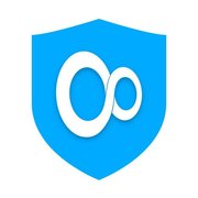 KeepSolid VPN Unlimited Logo