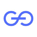 Goflow background blur-sm