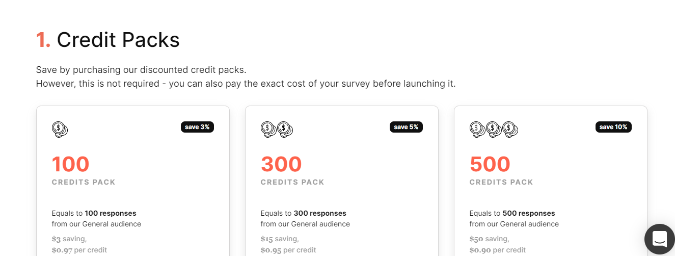 Helpfull screenshot 3