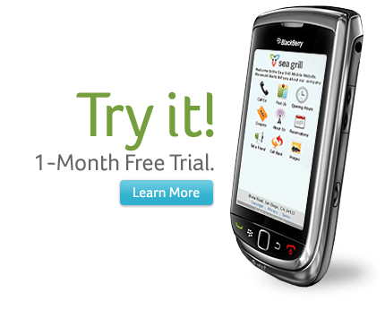 Network Solutions screenshot 4