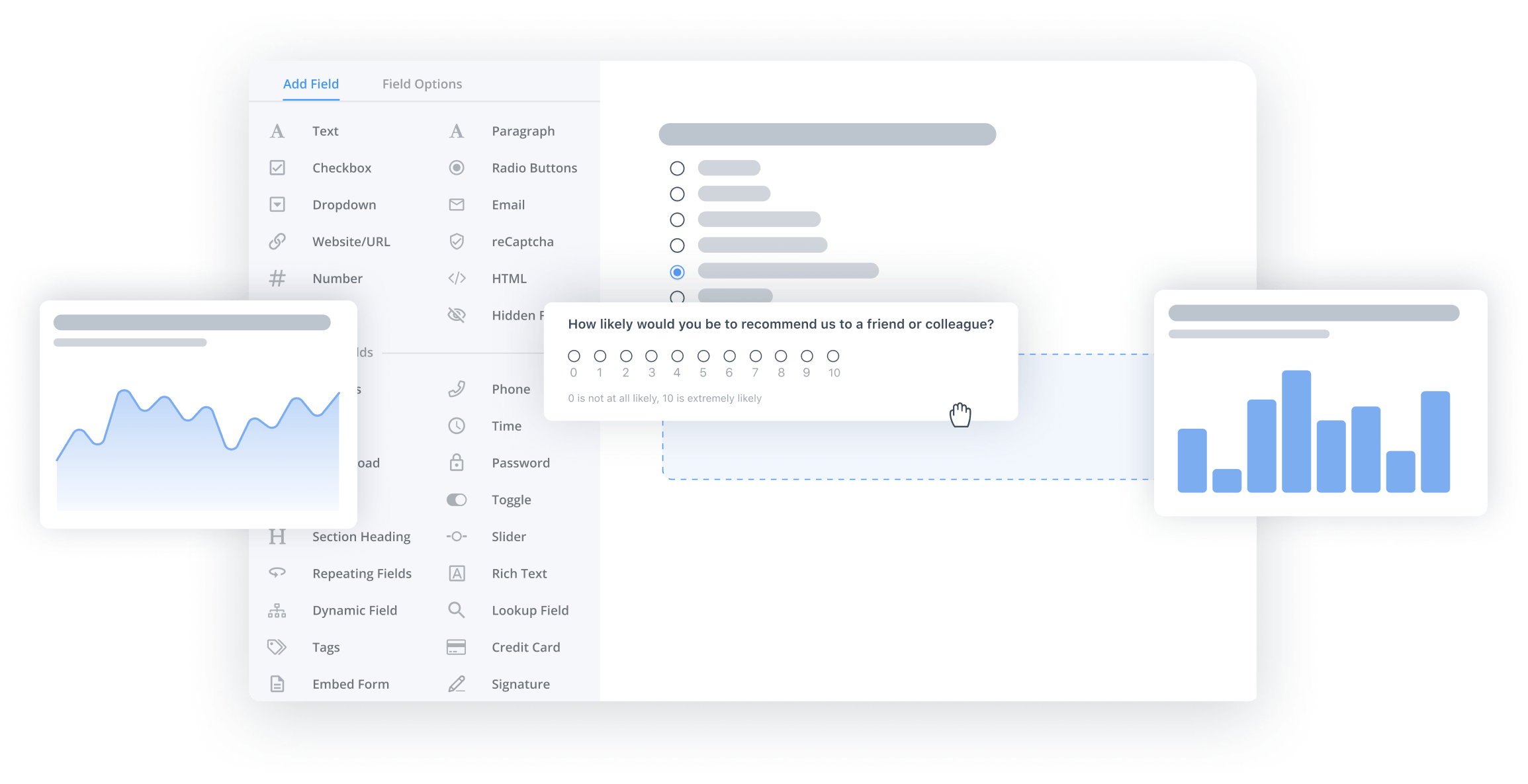 Formidable Forms screenshot 5
