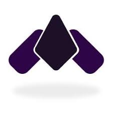 HostArmada Logo