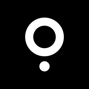 Qzzr background blur-sm