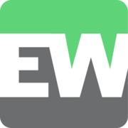 EverWebinar Logo