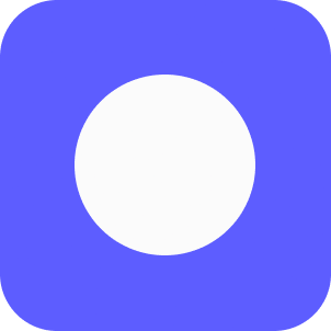 ScribeDOT background blur-sm