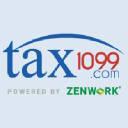 Tax1099 background blur-sm