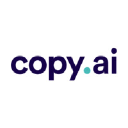 Copy.ai Logo