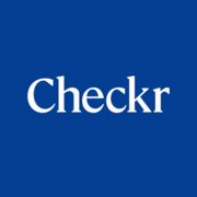 Checkr background blur-sm