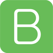 BrightTALK Logo