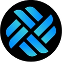 SitesGPT.com background blur-sm