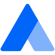 Acquire.io Logo