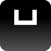 Your Next Store (YNS) background blur-sm