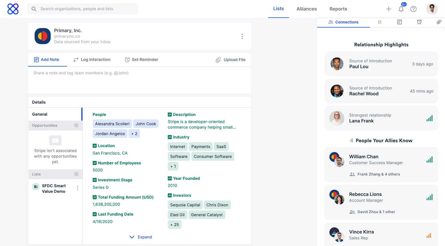 Affinity screenshot 4