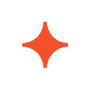 Ignition (IgnitionApp) background blur-sm