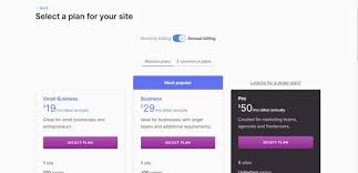 Pagecloud screenshot 4