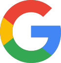 Google Cloud Logo