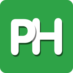 ProofHub Logo