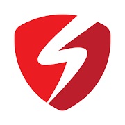 Symlex VPN logo