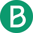Brevo Transactional Email background blur-sm