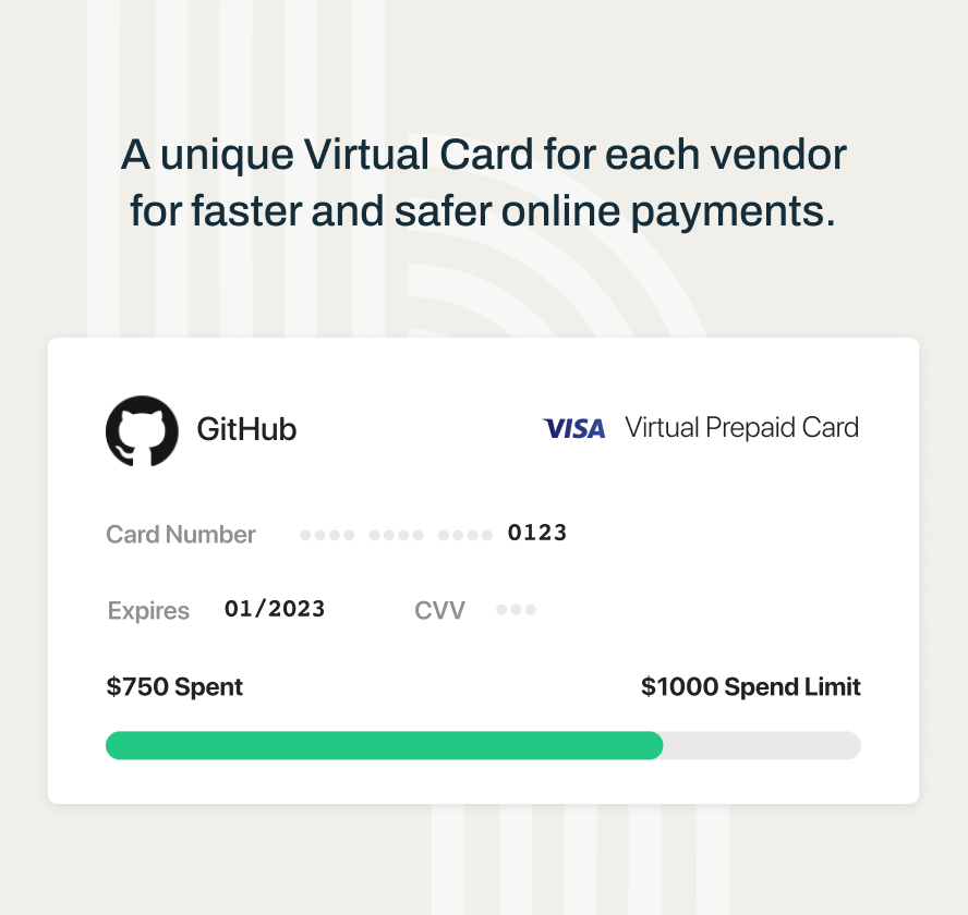 Airbase screenshot 2