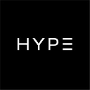 Hype Logo