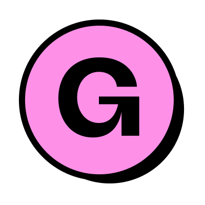 Gumroad Logo