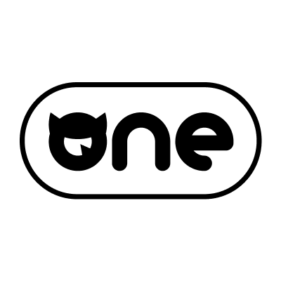 MonsterONE Logo