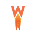 Wp Rocket Logo