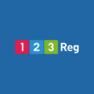123 Reg background blur-sm