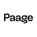 Paage background blur-sm