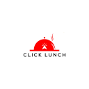 Clicklunch Logo