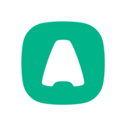 Aircall Logo