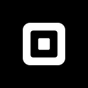 Square POS background blur-sm