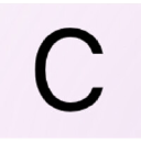 Chatbase background blur-sm