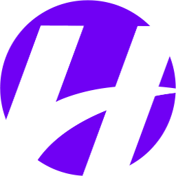 HostWP.io Logo