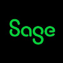 Sage CRM Logo