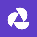 Ownr background blur-sm