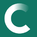 Cryptio background blur-sm