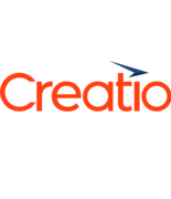 Creatio logo