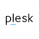 Plesk SolusVM background blur-sm