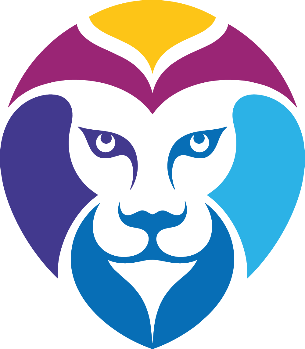 Ticketleo background blur-sm