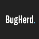 BugHerd Logo