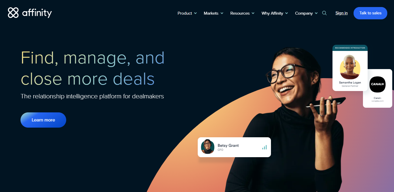 Affinity screenshot 1