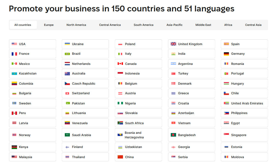 Collaborator screenshot 2