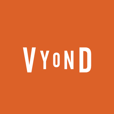 Vyond background blur-sm