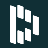 Dashlane Logo